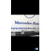 MERCEDES 2059005010 YENİ C 205 KASA FAR BEYNİ